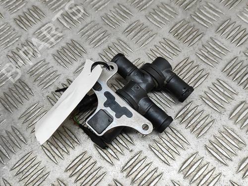 Electronic sensor SKODA ENYAQ iV SUV (5AZ) 85X | BP28687498M84 - Image 4