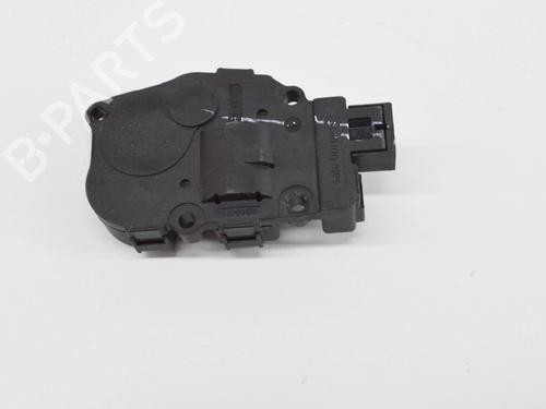 Used Electronic module BMW X3 (F25) xDrive 20 d (184 hp) 14650497