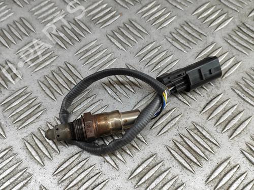 Used Electronic sensor Electronic sensor MERCEDES-BENZ C-CLASS (W206) C 200 (206.042) (204 hp) 28565969 28565969