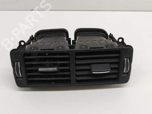 Used Air vent LAND ROVER RANGE ROVER SPORT II (L494) 2.0 P400e PHEV 4x4 (300 hp) 27781132