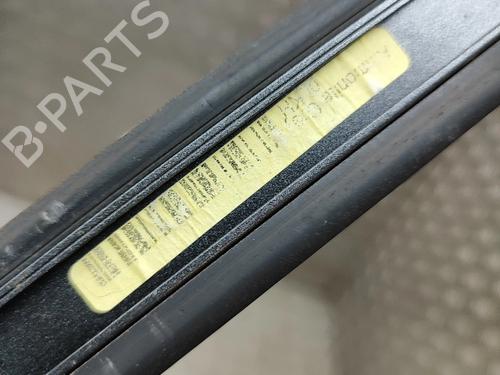 Other JAGUAR XF II (X260) 2.0 D | BP26524268O1 