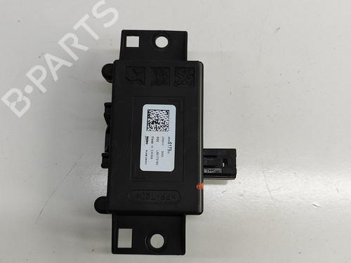 Electronic module PEUGEOT 2008 II (UD_, US_, UY_, UJ_, UR_, UC_) e-2008 (UKZKWZ) | BP27788475M83 