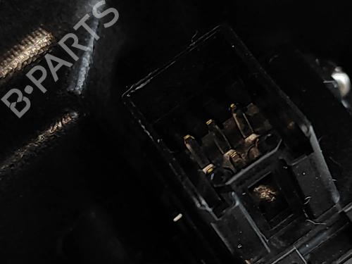 Rear right window mechanism MAZDA CX-5 (KF) 2.0 | BP33375975C25 - Image 8