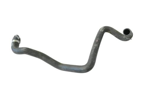 Pipe MERCEDES-BENZ A-CLASS (W176) A 45 AMG 4-matic (176.052) | BP30244721M125  - Image 6