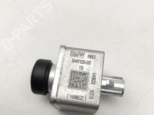 Camera BMW XM (G09) XM All-wheel Drive | BP39619749E14 - Image 5