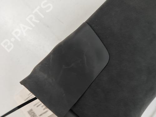 Rear right panel TESLA MODEL X (5YJX) 90D AWD | BP20675571C61 
