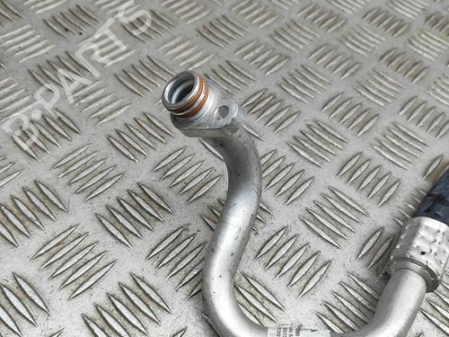 AC pipe OPEL ASTRA L (OV5) 1.2 (FPHNSL, FPHNSR) | BP29486721M126  - Image 7