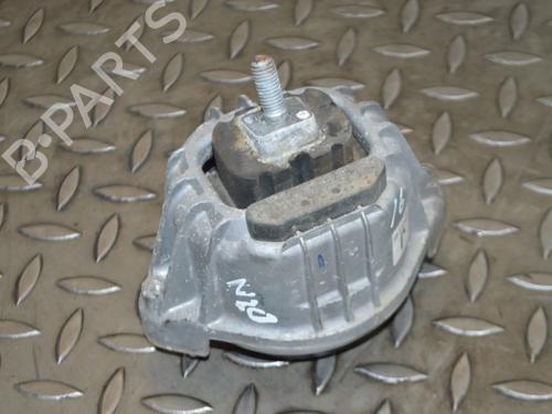 Used Engine mount OPEL AMPERA (R12) EV 150 (151 hp) 30226739
