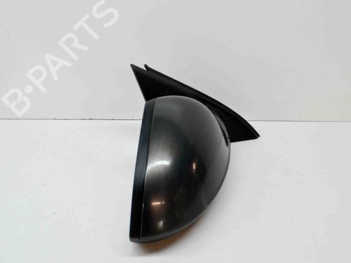 Right mirror OPEL INSIGNIA A Sports Tourer (G09) 2.0 CDTI (35) | BP10071969C27 