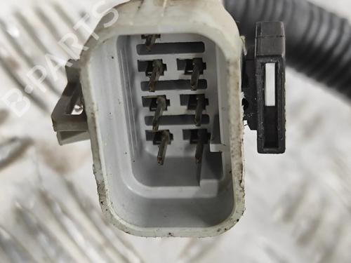 Injection rail BUICK REATTA Coupe 3.8 | BP29227638M98 