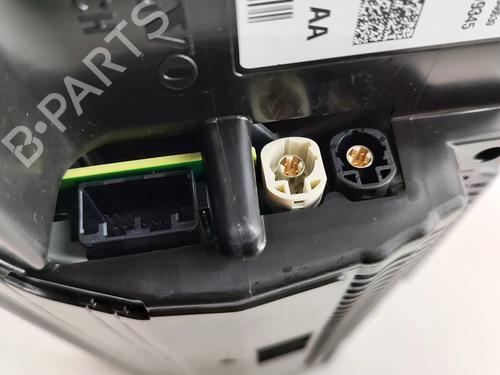 Instrument cluster VOLVO XC90 II (256) T8 Hybrid AWD | BP27770154C47  - Image 7