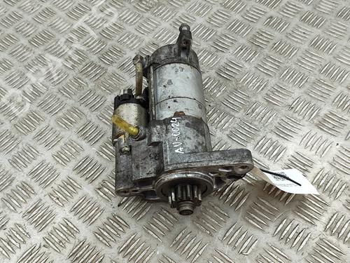 Starter LAND ROVER RANGE ROVER SPORT II (L494) 3.0 SDV6 4x4 | BP27792969M8 