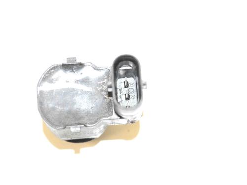 Electronic module AUDI A5 (8T3) 1.8 TFSI | BP30225612M83 