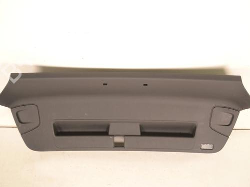 Used Boot lining AUDI A5 Sportback (8TA) 2.0 TDI quattro (190 hp) 30225100