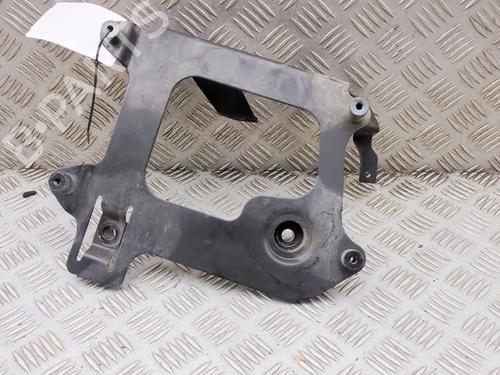 Used Intercooler Intercooler 39409235 39409235