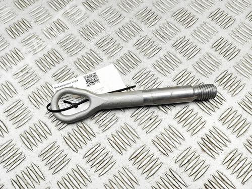 other-mercedes-benz-a-class-saloon-v177-2018-33385276 main image