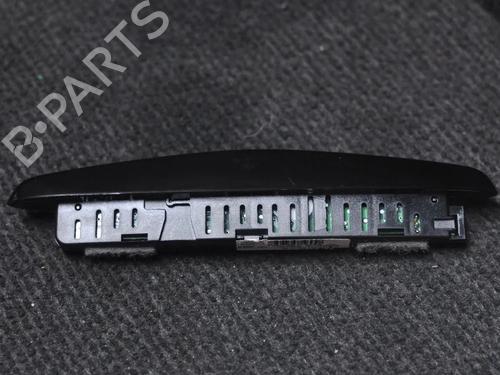 Used Electronic module Electronic module MERCEDES-BENZ E-CLASS (W212) E 250 CDI / BlueTEC (212.003, 212.004) (204 hp) 6729502 6729502