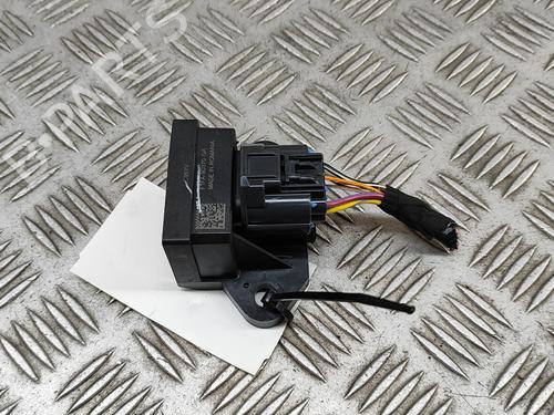 Elektronische module FORD KUGA III (DFK) 2.5 FHEV (190 hp) 28562150
