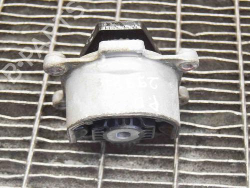 Engine mount JAGUAR I-PACE (X590) EV400 AWD | BP27750690M89