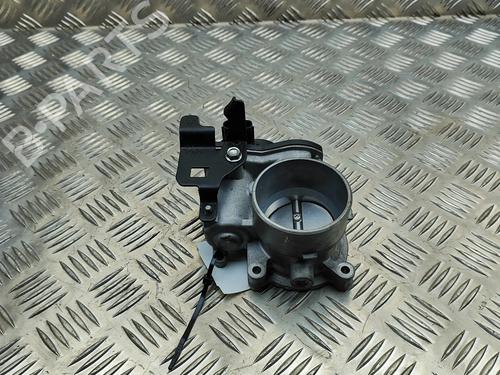 Spjældhus MAZDA CX-30 (DM) e-SKYACTIV-X M Hybrid | BP28565637M82 