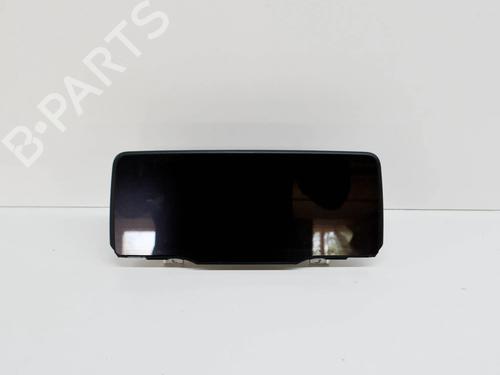 BP10071362C48 main image