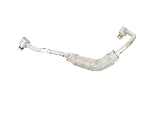 Used Pipe BMW 3 Touring (G21, G81) 330 e Plug-in-Hybrid (292 hp) 30248084