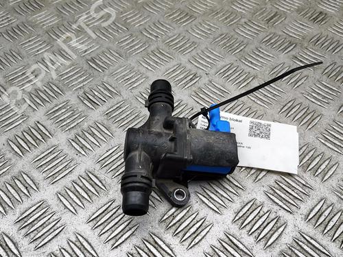 Electronic sensor OPEL MOKKA 1.2 (76) | BP36984187M84 - Image 2