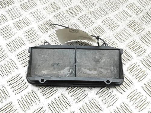 Grill NISSAN LEAF (ZE1) Electric | BP34443760C40  - Image 5