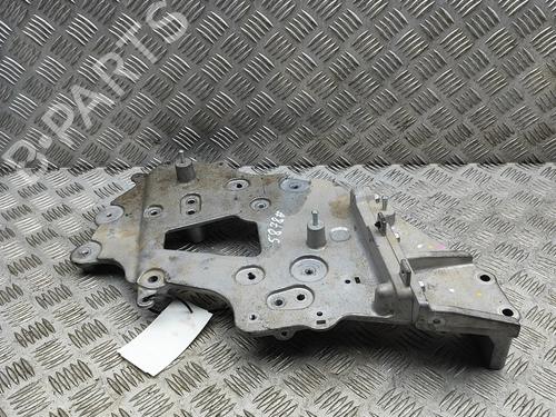 Support ISUZU D-MAX II (TFR, TFS) 1.9 Ddi 4x4 (TFS87J) | BP32025471C155 - Image 3