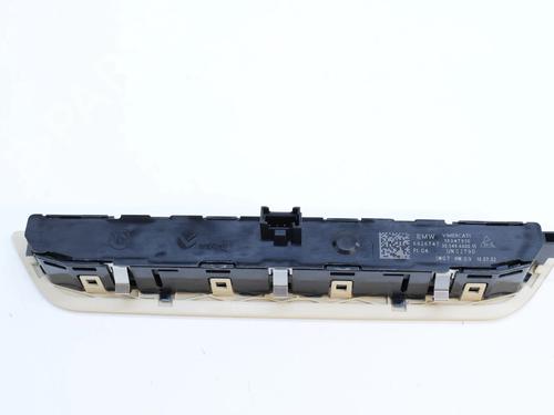 Switch BMW 5 Touring (G31) 520 d | BP33341010I30 - Image 4