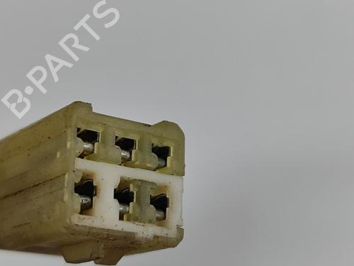 Interior roof light TOYOTA LAND CRUISER 90 (_J9_) 3.0 TD (KZJ90_, KZJ95_, KZJ90R, KZJ95R, KZJ90W, KZJ95W) | BP25922277I8