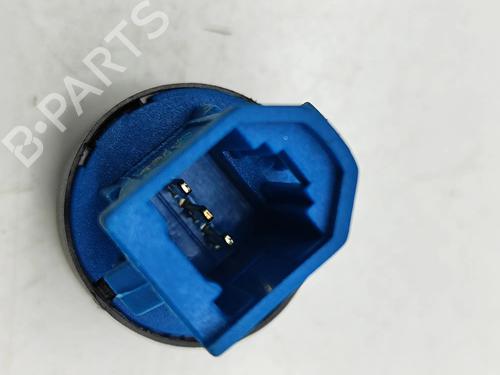 Electronic sensor LAND ROVER RANGE ROVER VELAR (L560) 2.0 D240 SD4 4x4 | BP33374492M84 - Image 7