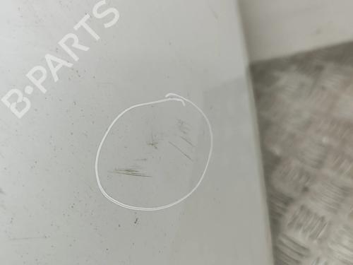 Front bumper BMW 3 Touring (F31) 335 d xDrive | BP25380625C7 