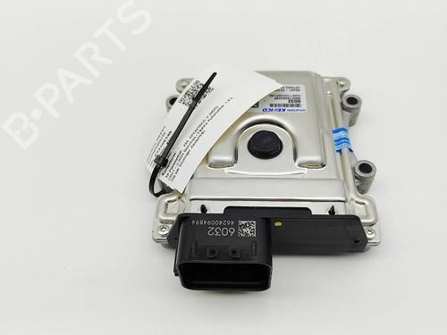 Gearbox control unit KIA SPORTAGE V (NQ5) 1.6 T-GDi Hybrid | BP30732083M52