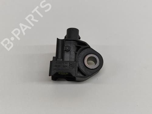 Elektronisk sensor PORSCHE PANAMERA (971) 3.0 (97AAA1, 97BAA1) (330 hp) 23562180