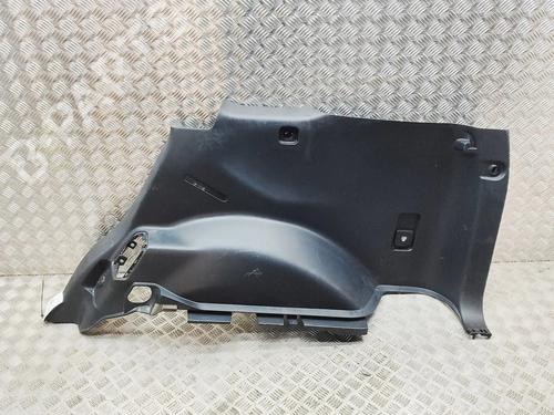Guarnecido del maletero Guarnecido del maletero TOYOTA LAND CRUISER PRADO (_J15_) 2.8 D-4D (GDJ150_, GDJ155_, GDJ150, GDJ151) (177 hp) 37445316 37445316