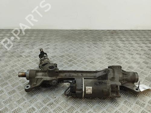 Steering rack AUDI A5 Sportback (F5A, F5F) 35 TFSI Mild Hybrid | BP31715275M22 