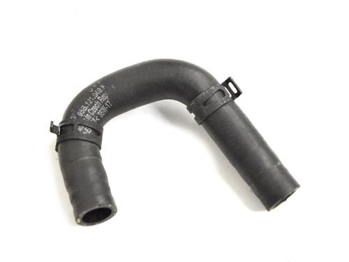 Used Pipe Pipe LAND ROVER RANGE ROVER IV (L405) 4.4 SDV8 4x4 (340 hp) 33344105 33344105