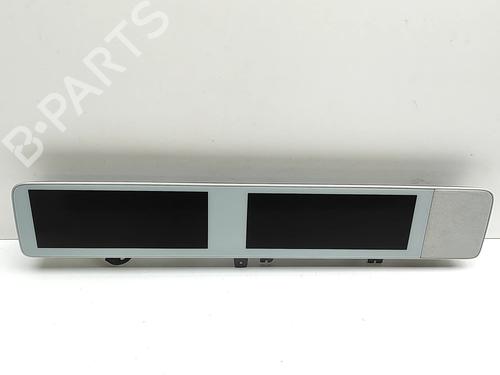 Display für Display HYUNDAI IONIQ 5 (NE) EV (170 hp) 34249172 34249172