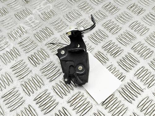 rear-right-lock-vw-crafter-van-sy_-sx_-2016-33379742 main image