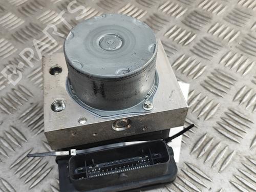 ABS pump TOYOTA C-HR (_X2_, _H2_) Hybrid | BP27795659M43 