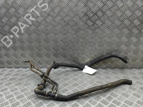 Pipe MERCEDES-BENZ SPRINTER 3-t Van (B910) 214 CDI (910.621, 910.623) | BP30108692M125 