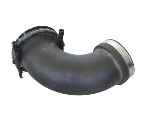 Used Pipe PORSCHE CAYENNE (92A) 4.8 GTS (420 hp) 30255051