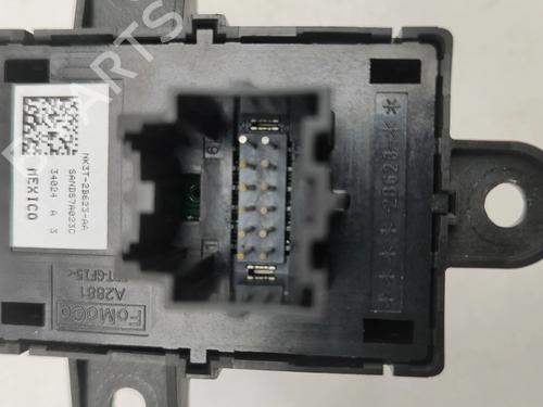 Switch FORD TRANSIT V363 Van (FCD, FDD) 2.0 EcoBlue RWD | BP33395007I30 - Image 5