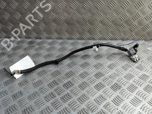 Used Cable AUDI A5 Sportback (F5A, F5F) 40 TFSI Mild Hybrid (204 hp) 28436313