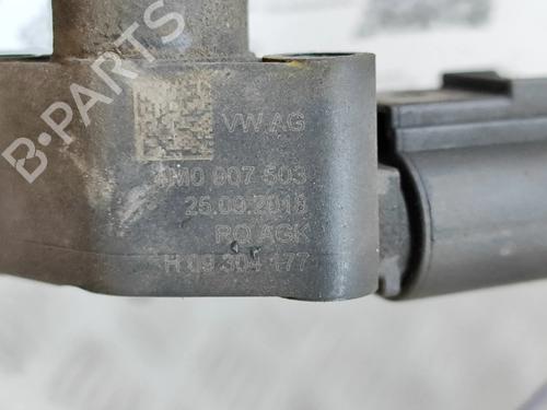 Electronic sensor AUDI A5 Sportback (F5A, F5F) 35 TFSI Mild Hybrid | BP28432240M84 