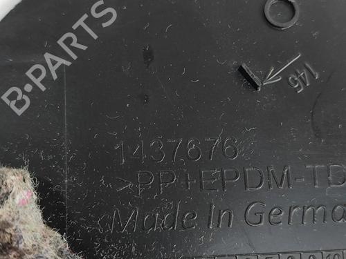 Middle console BMW X1 (U11) iX1 xDrive 30 | BP29391445I22 - Image 8