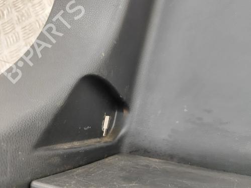 Boot lining TOYOTA RAV 4 V (_A5_, _H5_) 2.5 Hybrid AWD (AXAH54, AXAL54) | BP28438503I3 - Image 7