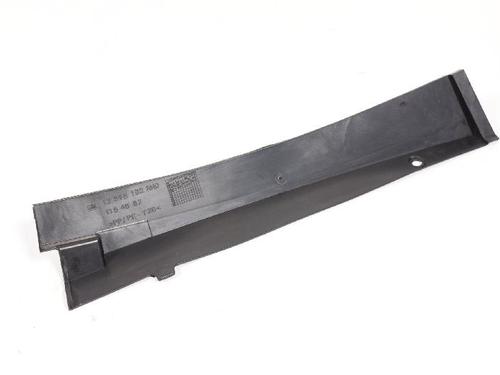 Used Other OPEL ASTRA J (P10) 1.7 CDTI (68) (110 hp) 30257429