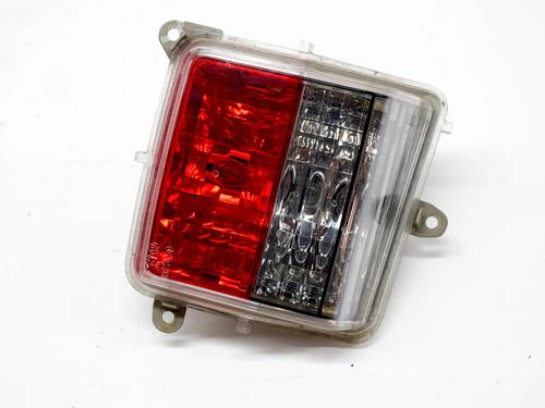 Used Left tailgate light CITROËN C6 (TD_) 2.7 HDi (204 hp) 9227449